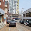 오네뜨안경 이미지