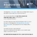 가산곧바로의원 | 플레이스 마케팅 왜 해야 할까? 상위노출 성공을 위해 꼭 알아야 할 기본