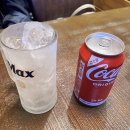 크라운호프 순천신대점