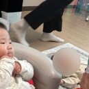나래M&D 이미지