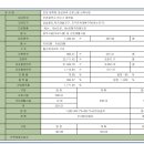 보행자전용도로 3-42 이미지