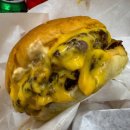 리얼버거 이미지