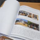 구미복사 이미지