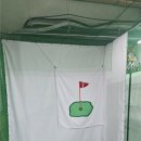 타이거샵 | 동탄 골프샵 qi35 드라이버 최저가 구매 후기 로리 맥길로이 타이거우즈