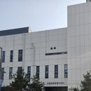 상인2동 행정복지센터 | 출생신고 행정복지센터 방문 후기, 최소한 이건 알아두고 가자