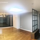 대경부동산중개 이미지