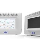 ㈜대기과학 이미지