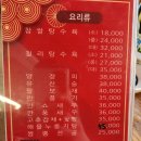 홍리면관 티스토리