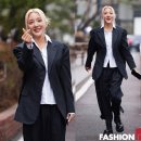 패션바다