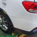 동양자동차공업사 이미지