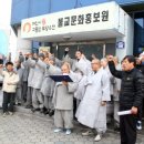 해인사 고불암 네이버블로그