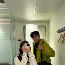 공항매점 | 캠핑장/일본 렌트카, 후모톳바라캠핑장 캠핑후기/나리타공항에서 후모톳바라/캠핑장 예약 매점 식당 후기
