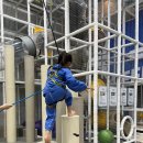 NC백화점 티스토리