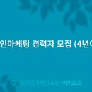 (주)브랜드인덱스