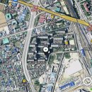 수원-남부-104 이미지