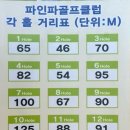 파인파골프클럽 이미지