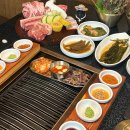 제주옥탑수원 - 수원시 영통구 봉영로 1612 | 수원 영통구에서 제주의 맛?!영통구맛집 제주옥탑 수광교점 후기~! 😊