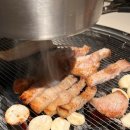 안동뒷고기클래시(classy) 이미지