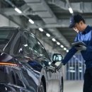 현대자동차(주) 양산중고센터