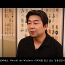 ㈜디자인리더스 이미지