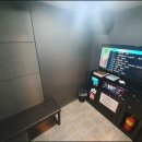 코러스 노래연습장 이미지