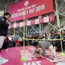 구로-고척-구로-2000 이미지