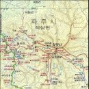 제59회 정기산행 및 계사년 송년회 (경기 파주 감악산, 12월 15일 일요일) 이미지