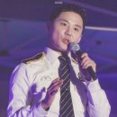 스마일맘 이미지