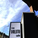 봉곡남로20길-1 이미지