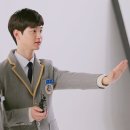 앙앙 - 동구 안심로22길 40-3 | 앙앙