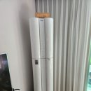 경동보일러;삼성;엘지에어컨 이미지