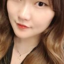 보배미용실 이미지