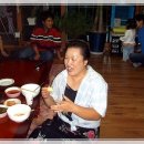 요셉목장 이미지