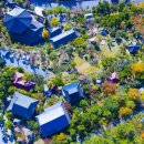 유니크스테이 이미지