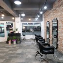 여기는미용실 이미지