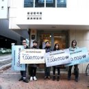 편강한의원 이미지