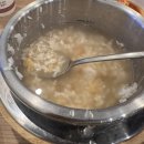 가야암소국밥 | 김해 두부맛집 금방두부 : 가야암소국밥에서 건강한 두부 한상으로 변신!