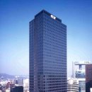 동반텔레콤 앞 이미지