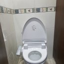 제일엔지니어링주 이미지