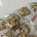 배곧1동 행정복지센터 이미지