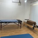 오금로247(건양빌딩) | 요즘 핫한 방이동필라테스, 솔직 후기 공유해요!