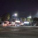 남항주유소 이미지