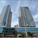 송도AIT센터공인중개사사무소 이미지