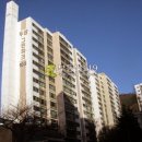 밤실로1 이미지