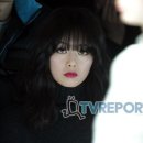 아임슈어