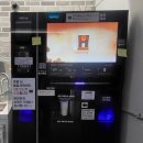 시립중앙도서관 화장실 이미지