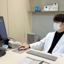 브리즌의원 | 하남피부과 진료 잘하는 곳 찾는다면 <필독>