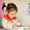 미술로생각하기강서마곡학원