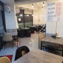 화곡수육 이미지