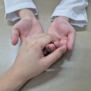 구포한의원 이미지